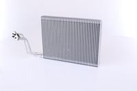 Verdampfer Klimaanlage, Bild 9