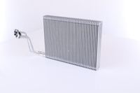 Verdampfer Klimaanlage, Bild 10