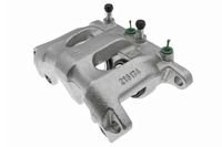 Bremssattel Bremszange, Bild 2