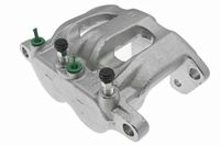 Bremssattel Bremszange, Bild 3