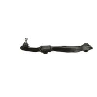Querlenker, Bild 22