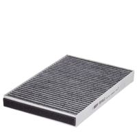 Filterset Ölfilter Luftfilter Innenraumfilter Kraftstofffilter, Bild 4