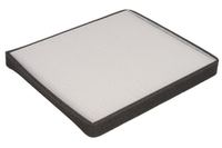 Innenraumfilter Pollenfilter Filter, Bild 1