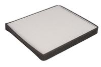 Innenraumfilter Pollenfilter Filter, Bild 2