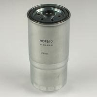 Kraftstofffilter Kraftstoff Filter, Bild 2