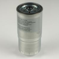 Kraftstofffilter Kraftstoff Filter, Bild 11