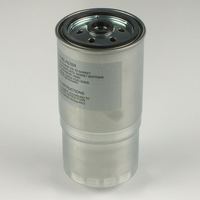 Kraftstofffilter Kraftstoff Filter, Bild 12