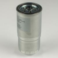 Kraftstofffilter Kraftstoff Filter, Bild 13