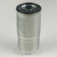 Kraftstofffilter Kraftstoff Filter, Bild 14