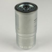 Kraftstofffilter Kraftstoff Filter, Bild 15