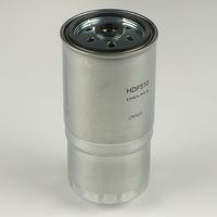 Kraftstofffilter Kraftstoff Filter, Bild 16
