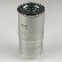 Kraftstofffilter Kraftstoff Filter, Bild 3