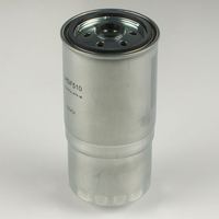 Kraftstofffilter Kraftstoff Filter, Bild 4