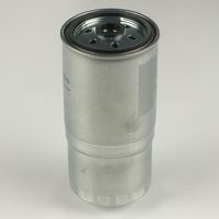 Kraftstofffilter Kraftstoff Filter, Bild 5