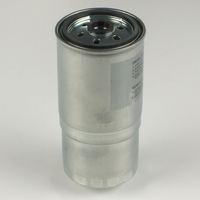 Kraftstofffilter Kraftstoff Filter, Bild 6