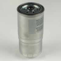 Kraftstofffilter Kraftstoff Filter, Bild 7