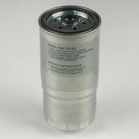 Kraftstofffilter Kraftstoff Filter, Bild 10