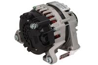 Lichtmaschine Generator, Bild 2