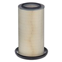 Luftfilter Motorluftfilter Filter