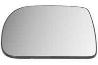 Set: 2 × Außenspiegelglaseinsatz, Bild 3