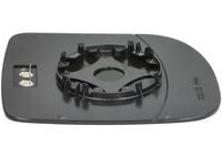 Set: 2 × Außenspiegelglaseinsatz, Bild 4