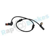 ABS Sensor Drehzahlmesser, Bild 1