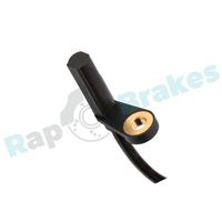 ABS Sensor Drehzahlmesser, Bild 2
