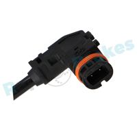 ABS Sensor Drehzahlmesser, Bild 3