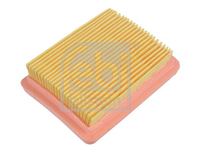 Luftfilter Motorluftfilter Filter, Bild 2