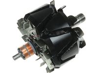 Läufer Generator