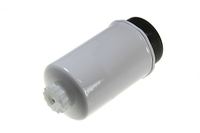 Kraftstofffilter Kraftstoff Filter, Bild 1