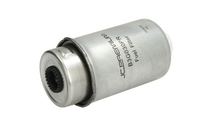 Kraftstofffilter Kraftstoff Filter, Bild 2