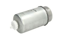 Kraftstofffilter Kraftstoff Filter, Bild 3