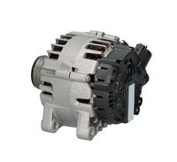 Lichtmaschine Generator, Bild 11