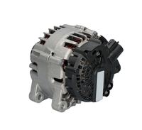 Lichtmaschine Generator, Bild 12