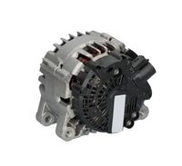 Lichtmaschine Generator, Bild 13