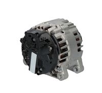 Lichtmaschine Generator, Bild 18