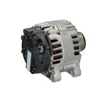 Lichtmaschine Generator, Bild 19
