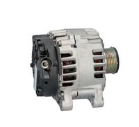 Lichtmaschine Generator, Bild 20