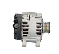 Lichtmaschine Generator, Bild 21