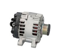 Lichtmaschine Generator, Bild 22