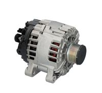 Lichtmaschine Generator, Bild 23