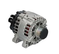 Lichtmaschine Generator, Bild 24