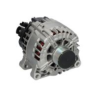 Lichtmaschine Generator, Bild 25