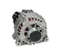 Lichtmaschine Generator, Bild 26
