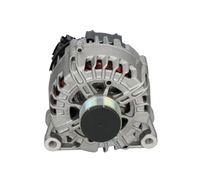 Lichtmaschine Generator, Bild 27