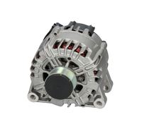 Lichtmaschine Generator, Bild 28