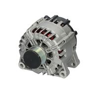 Lichtmaschine Generator, Bild 5