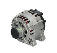 Lichtmaschine Generator, Bild 6