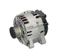 Lichtmaschine Generator, Bild 7
